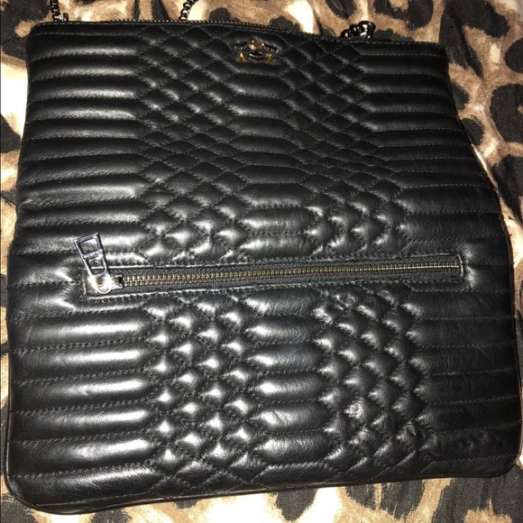 Zadig & Voltaire - Picture 3 of 4